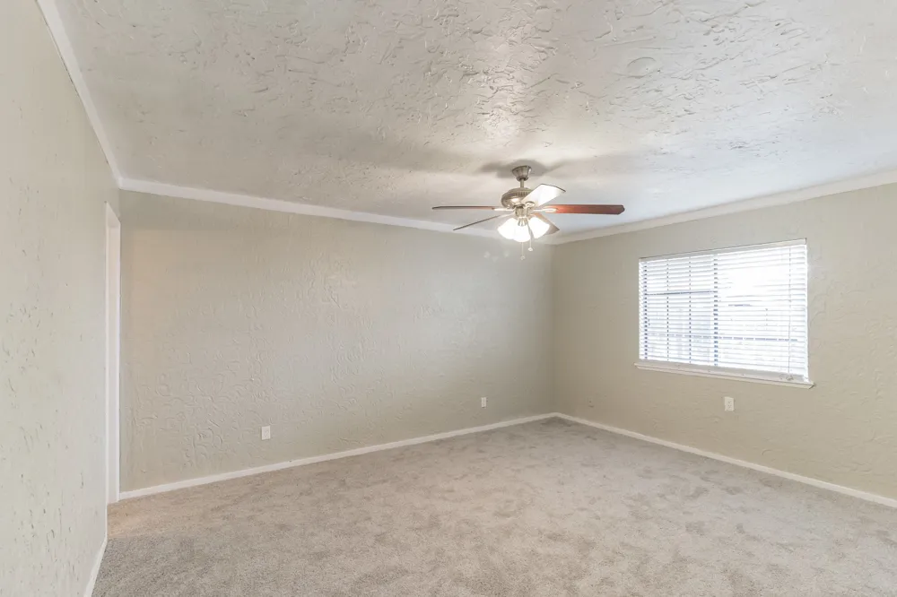 3117 San Diego Drive Dallas, TX 75228