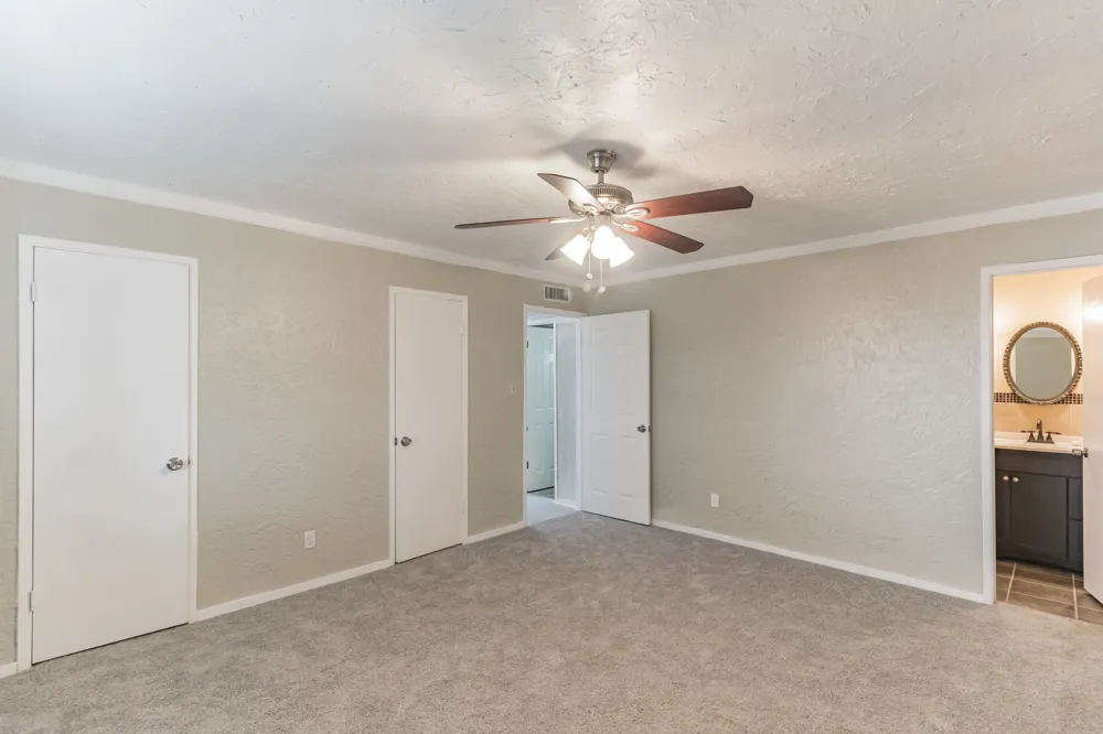 3117 San Diego Drive Dallas, TX 75228