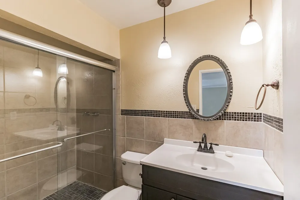 3117 San Diego Drive Dallas, TX 75228