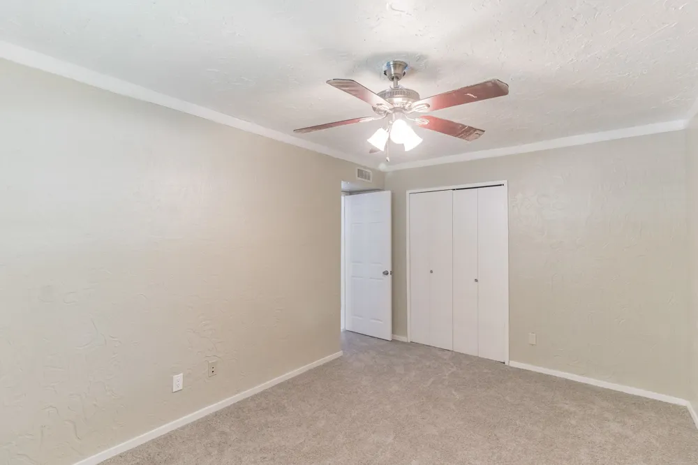 3117 San Diego Drive Dallas, TX 75228