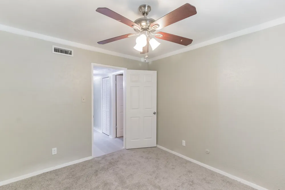 3117 San Diego Drive Dallas, TX 75228