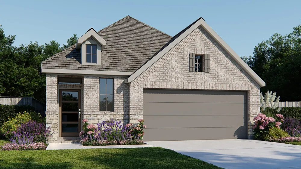 5531 Silk Petal Drive Rosenberg, TX 77471