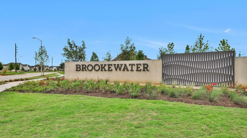 5531 Silk Petal Drive Rosenberg, TX 77471