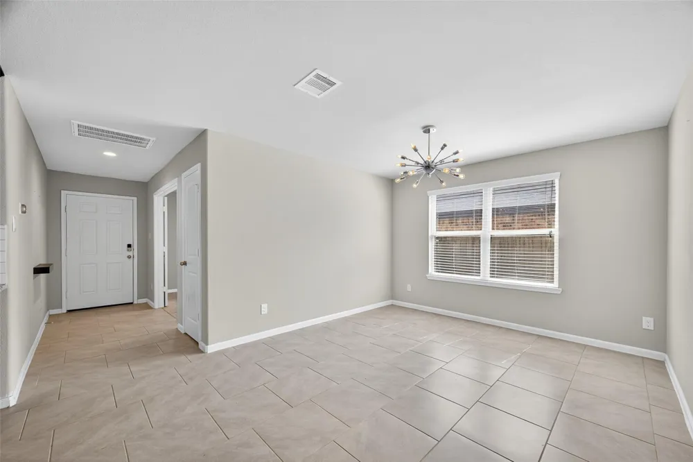 718 Harvest Bluff Drive Rosharon, TX 77583