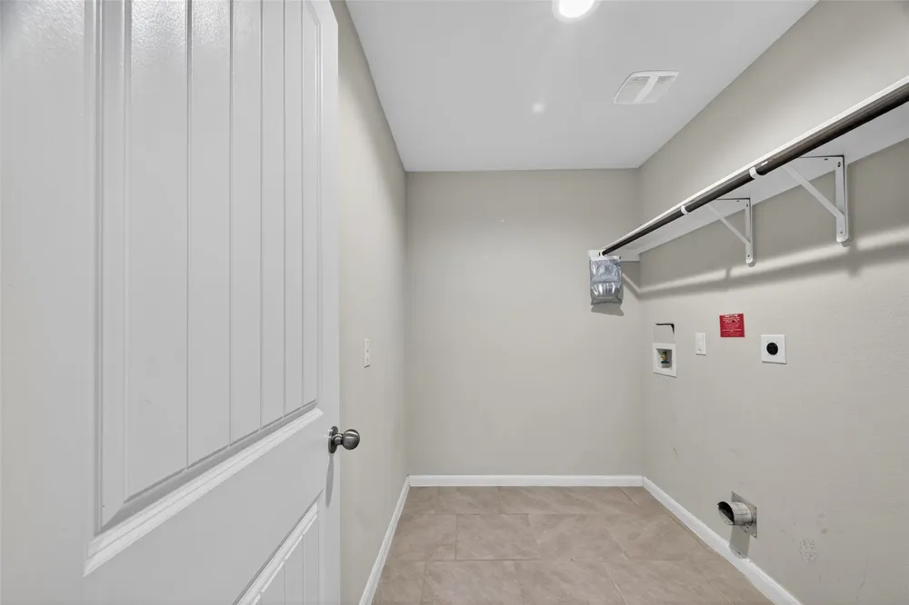 718 Harvest Bluff Drive Rosharon, TX 77583