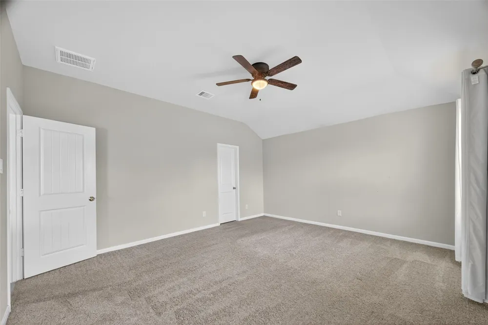 718 Harvest Bluff Drive Rosharon, TX 77583