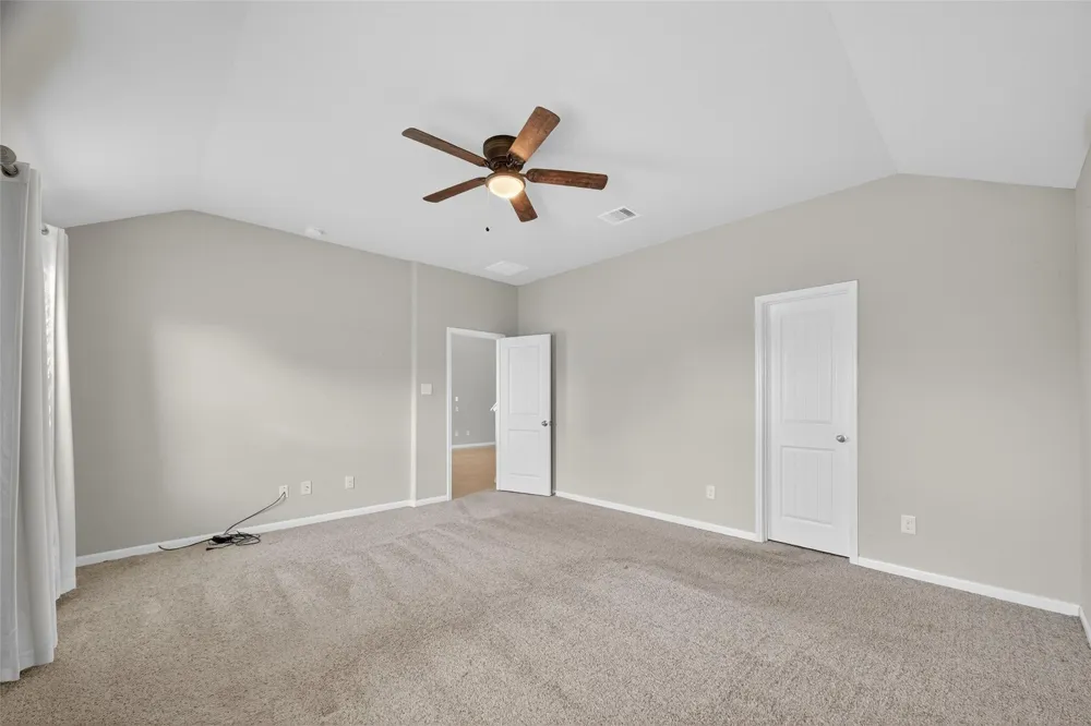 718 Harvest Bluff Drive Rosharon, TX 77583
