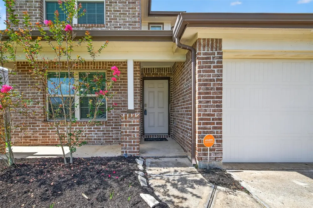 718 Harvest Bluff Drive Rosharon, TX 77583