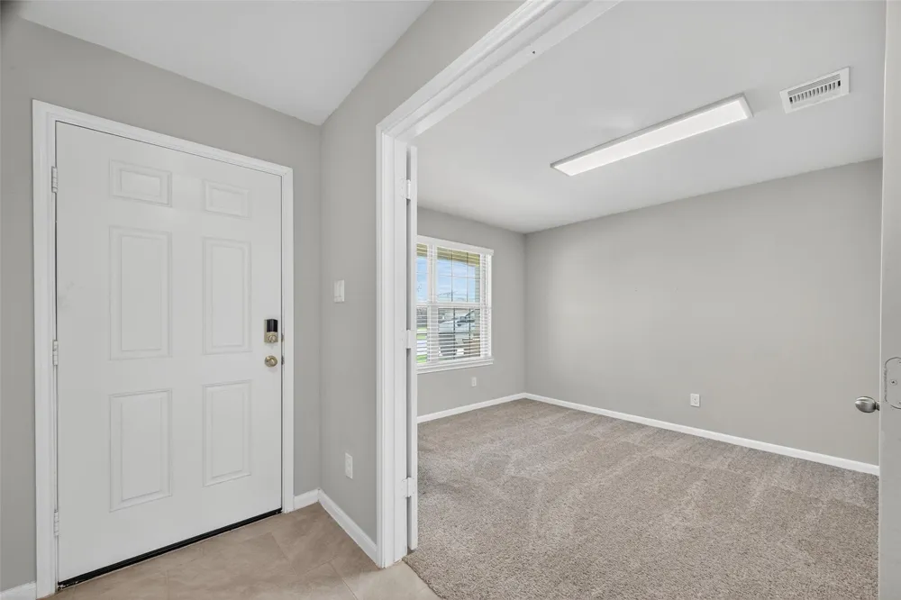 718 Harvest Bluff Drive Rosharon, TX 77583