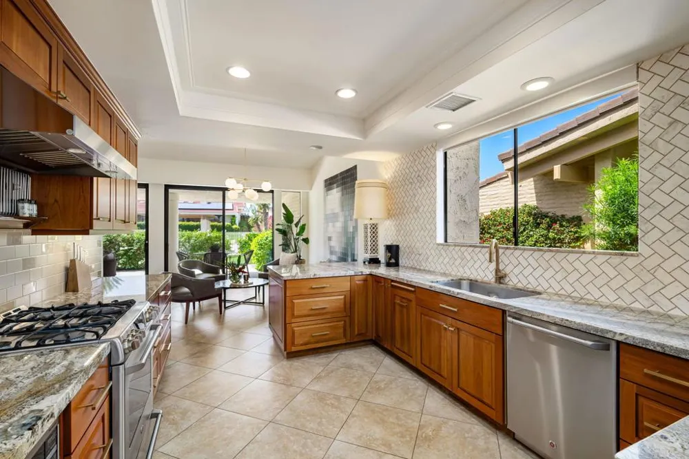 44837 Oro Grande Circle Indian Wells, CA 92210