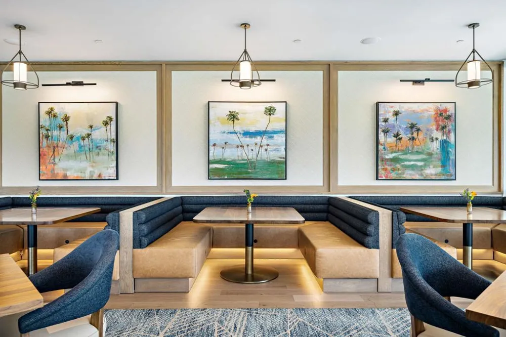 44837 Oro Grande Circle Indian Wells, CA 92210