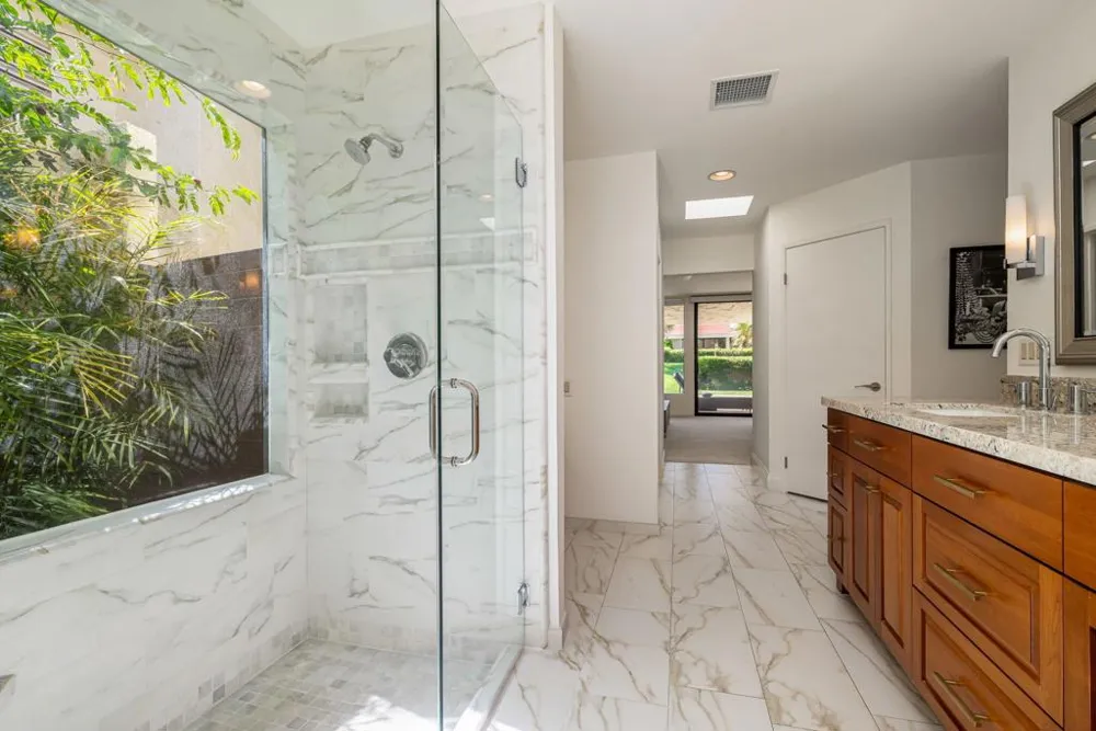 44837 Oro Grande Circle Indian Wells, CA 92210