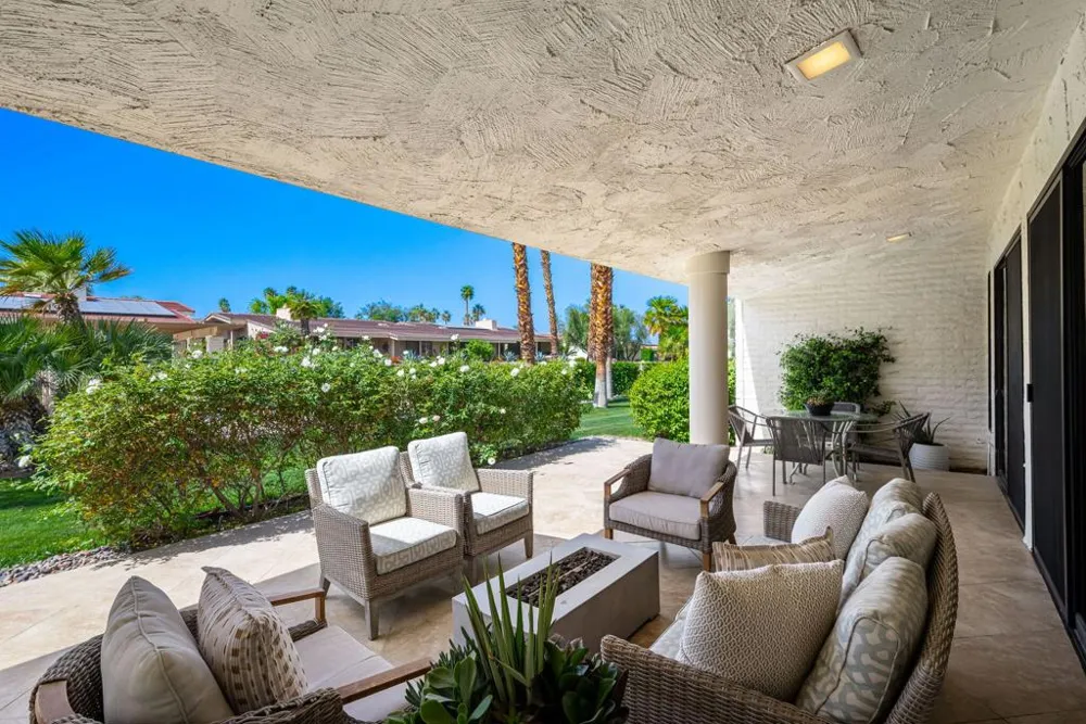 44837 Oro Grande Circle Indian Wells, CA 92210