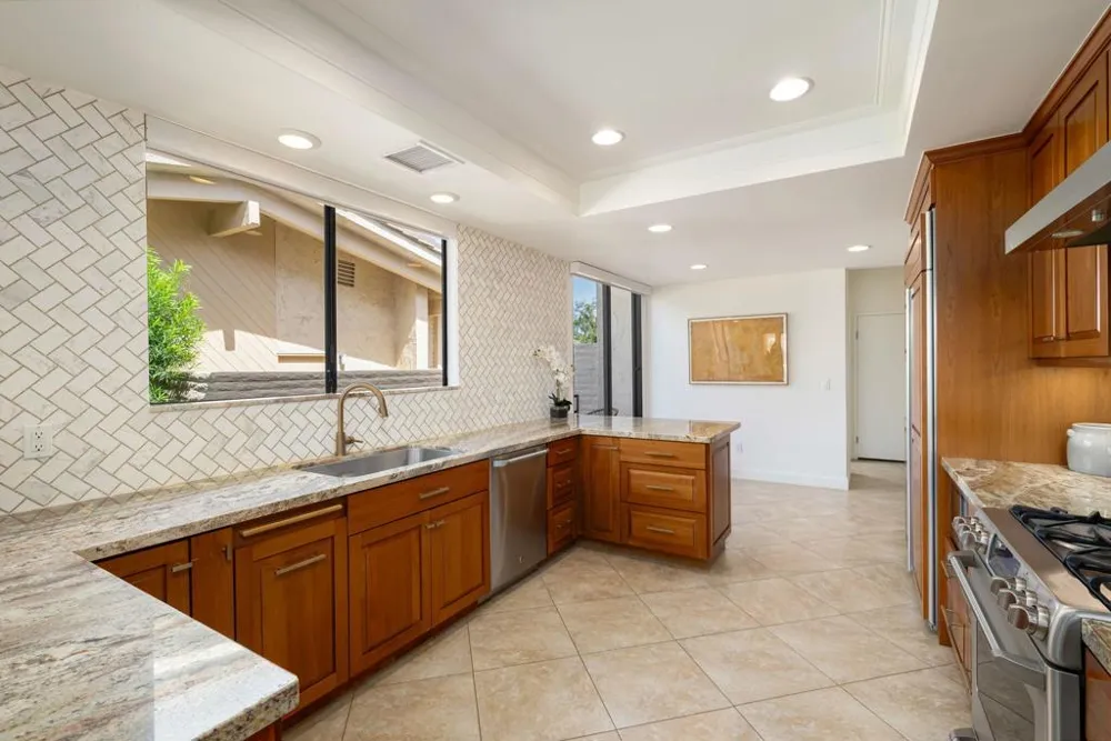 44837 Oro Grande Circle Indian Wells, CA 92210