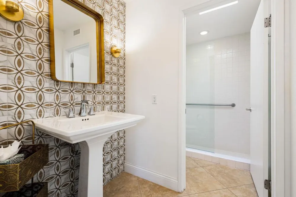 44837 Oro Grande Circle Indian Wells, CA 92210