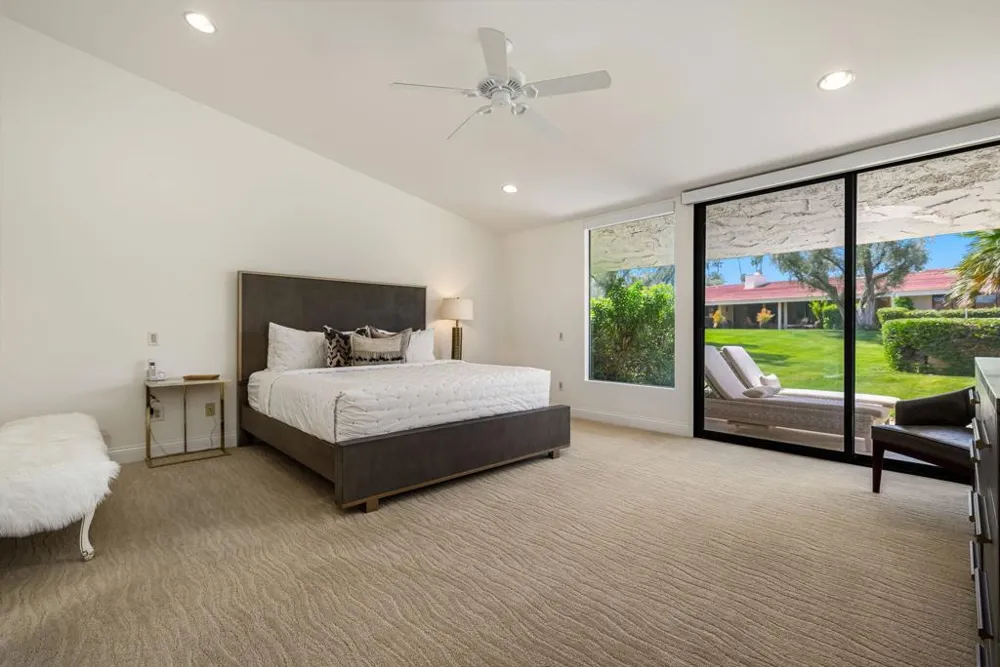 44837 Oro Grande Circle Indian Wells, CA 92210