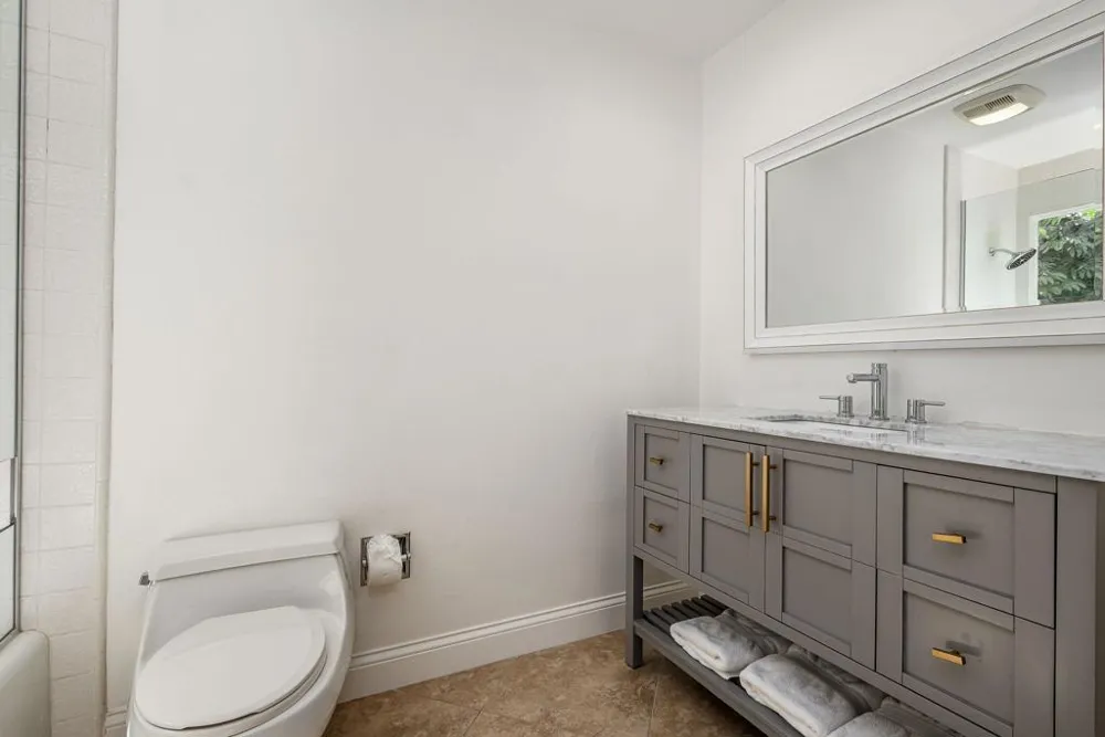 44837 Oro Grande Circle Indian Wells, CA 92210