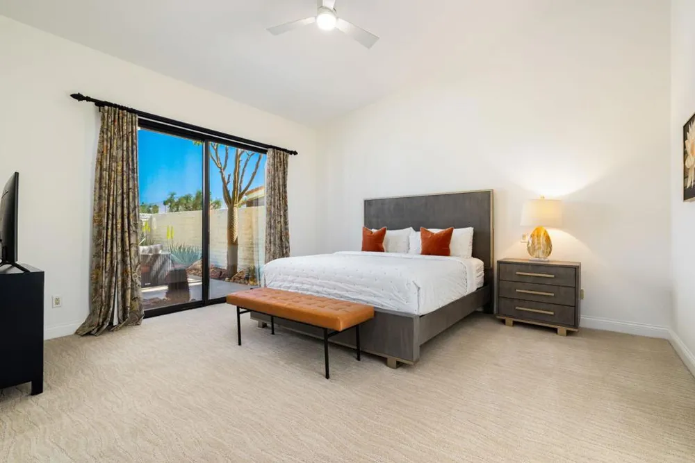 44837 Oro Grande Circle Indian Wells, CA 92210