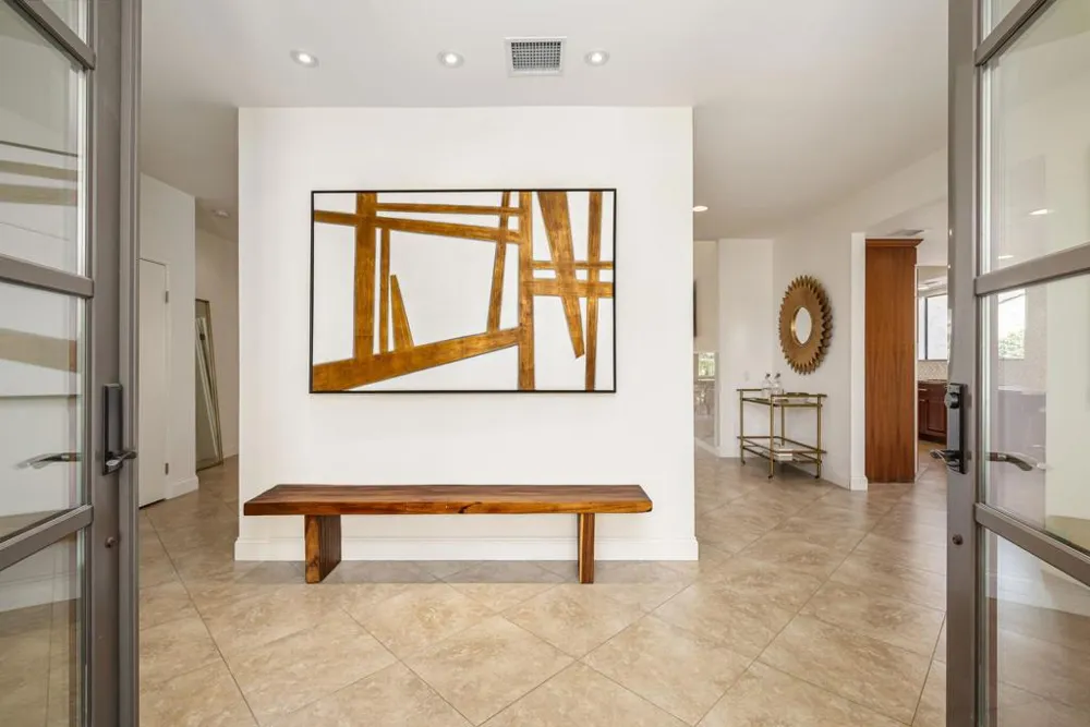 44837 Oro Grande Circle Indian Wells, CA 92210