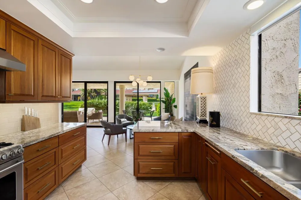 44837 Oro Grande Circle Indian Wells, CA 92210