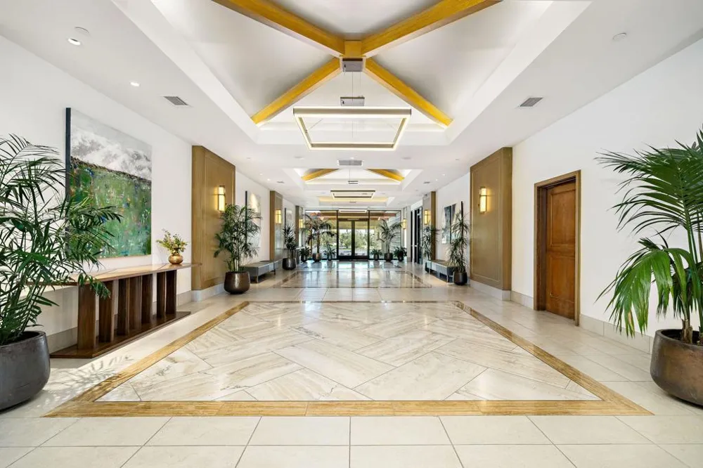 44837 Oro Grande Circle Indian Wells, CA 92210