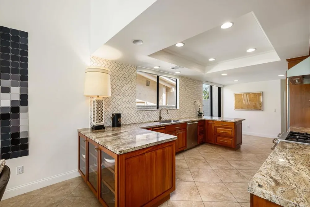 44837 Oro Grande Circle Indian Wells, CA 92210