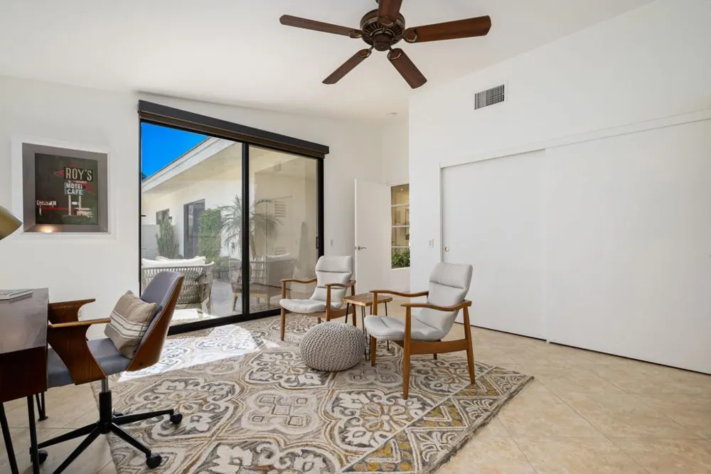 44837 Oro Grande Circle Indian Wells, CA 92210
