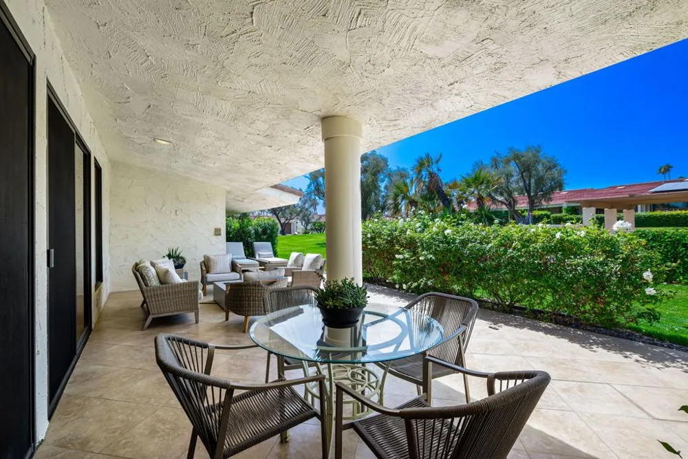 44837 Oro Grande Circle Indian Wells, CA 92210