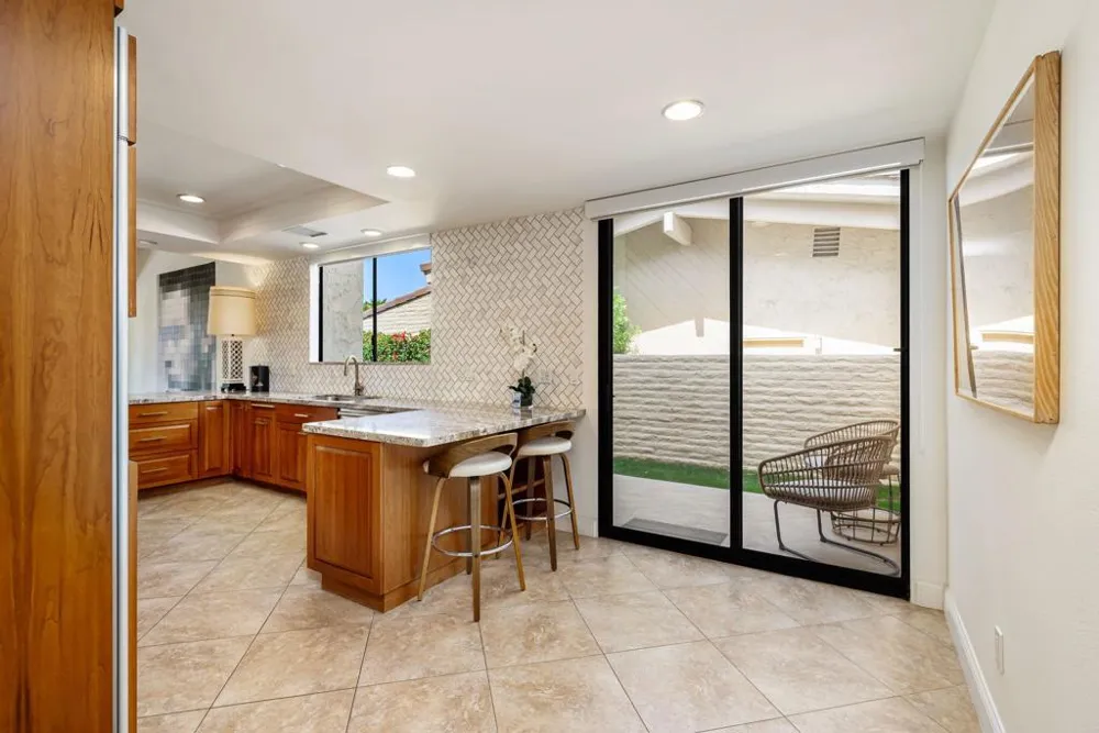 44837 Oro Grande Circle Indian Wells, CA 92210