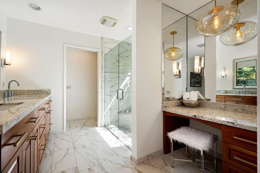 44837 Oro Grande Circle Indian Wells, CA 92210