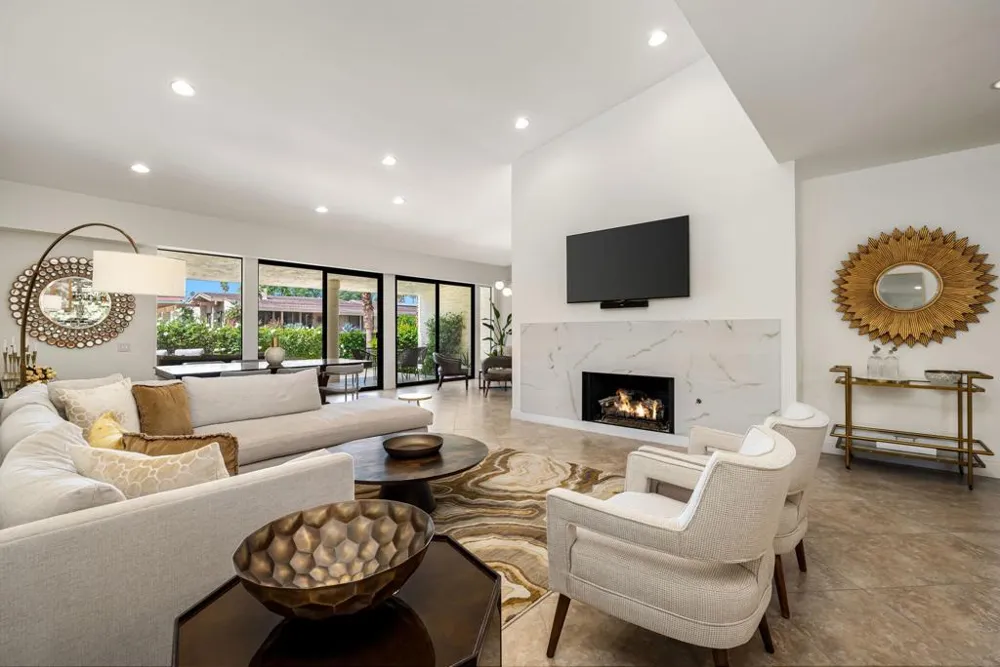 44837 Oro Grande Circle Indian Wells, CA 92210