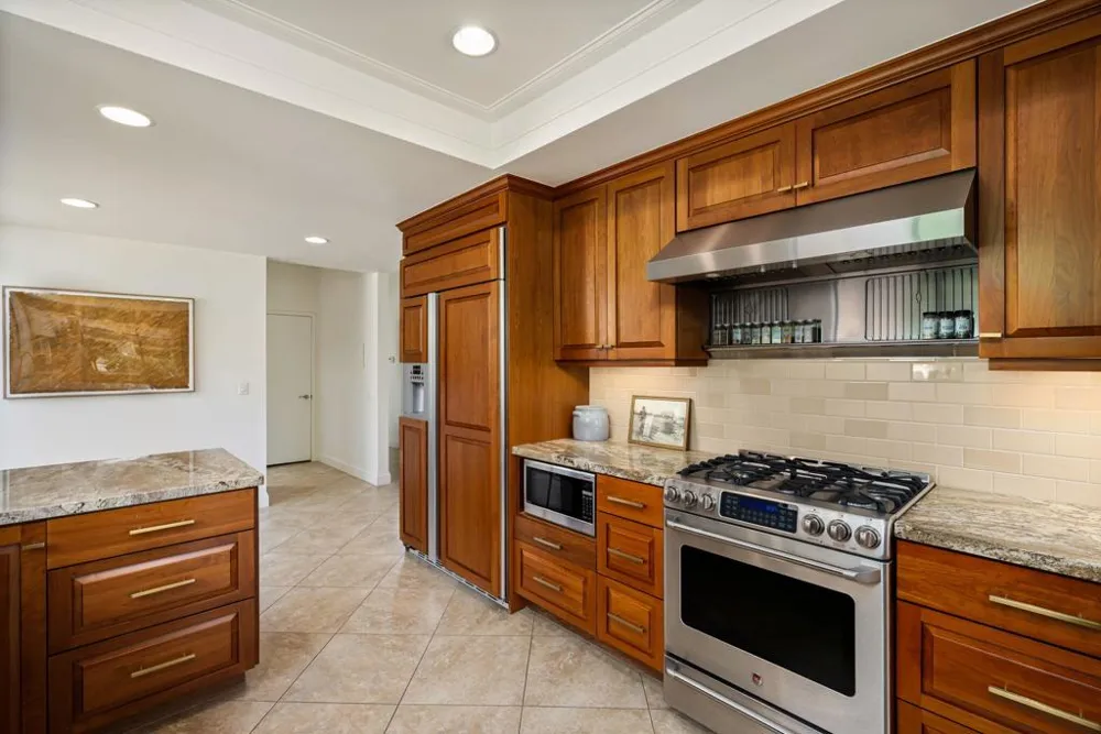 44837 Oro Grande Circle Indian Wells, CA 92210