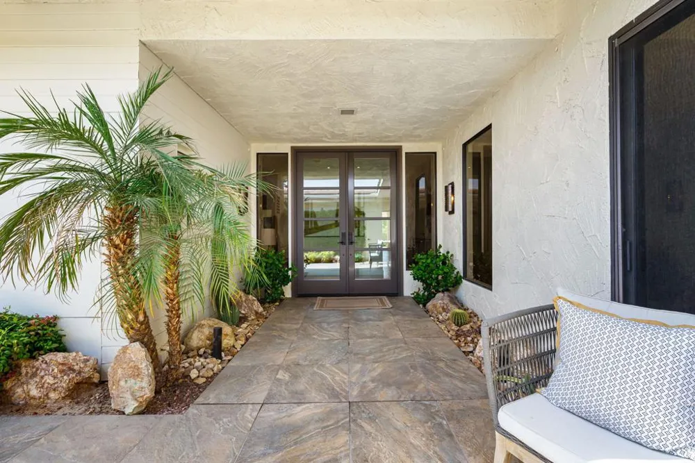 44837 Oro Grande Circle Indian Wells, CA 92210