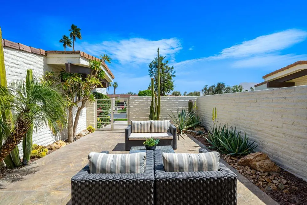 44837 Oro Grande Circle Indian Wells, CA 92210