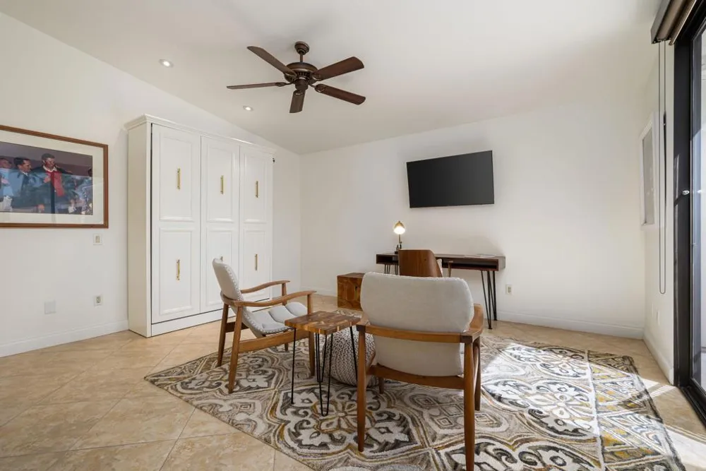 44837 Oro Grande Circle Indian Wells, CA 92210