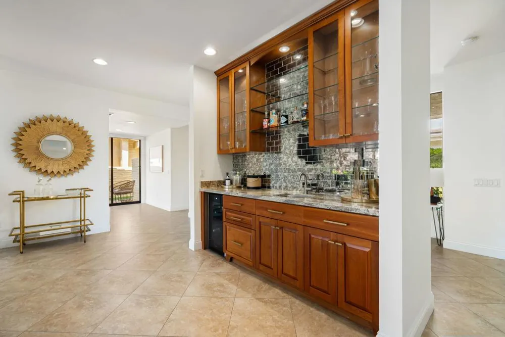 44837 Oro Grande Circle Indian Wells, CA 92210