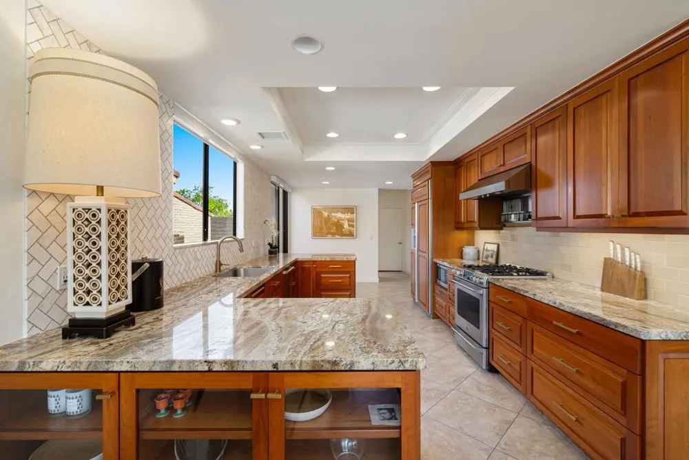 44837 Oro Grande Circle Indian Wells, CA 92210
