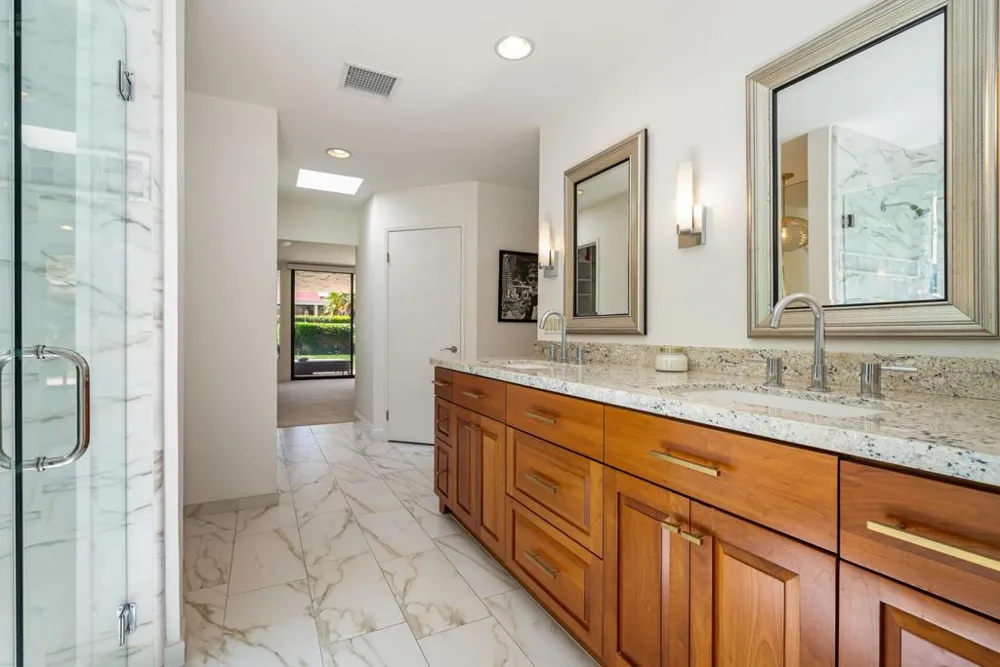 44837 Oro Grande Circle Indian Wells, CA 92210