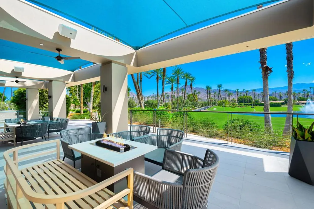 44837 Oro Grande Circle Indian Wells, CA 92210