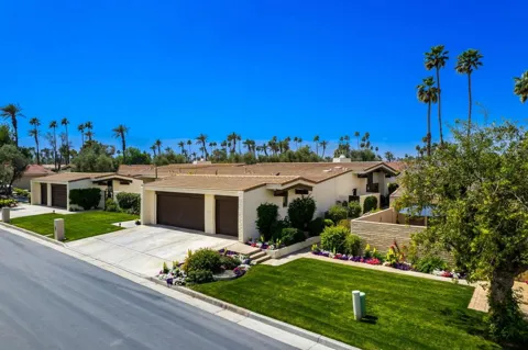 44837 Oro Grande Circle