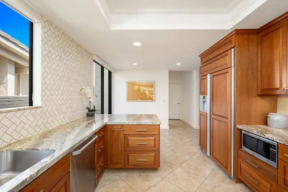 44837 Oro Grande Circle Indian Wells, CA 92210