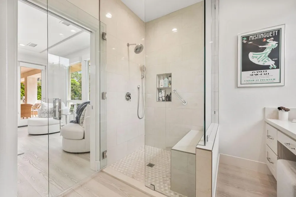 206 Via Firenza Rancho Mirage, CA 92270