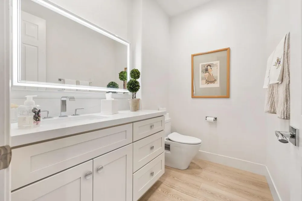 206 Via Firenza Rancho Mirage, CA 92270