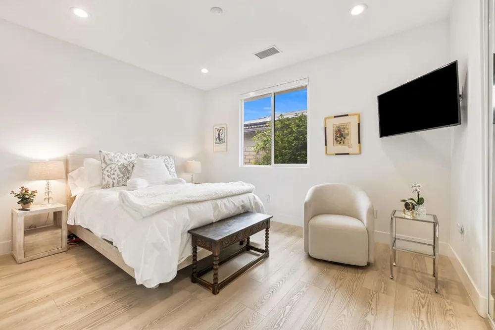 206 Via Firenza Rancho Mirage, CA 92270