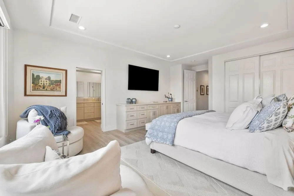 206 Via Firenza Rancho Mirage, CA 92270
