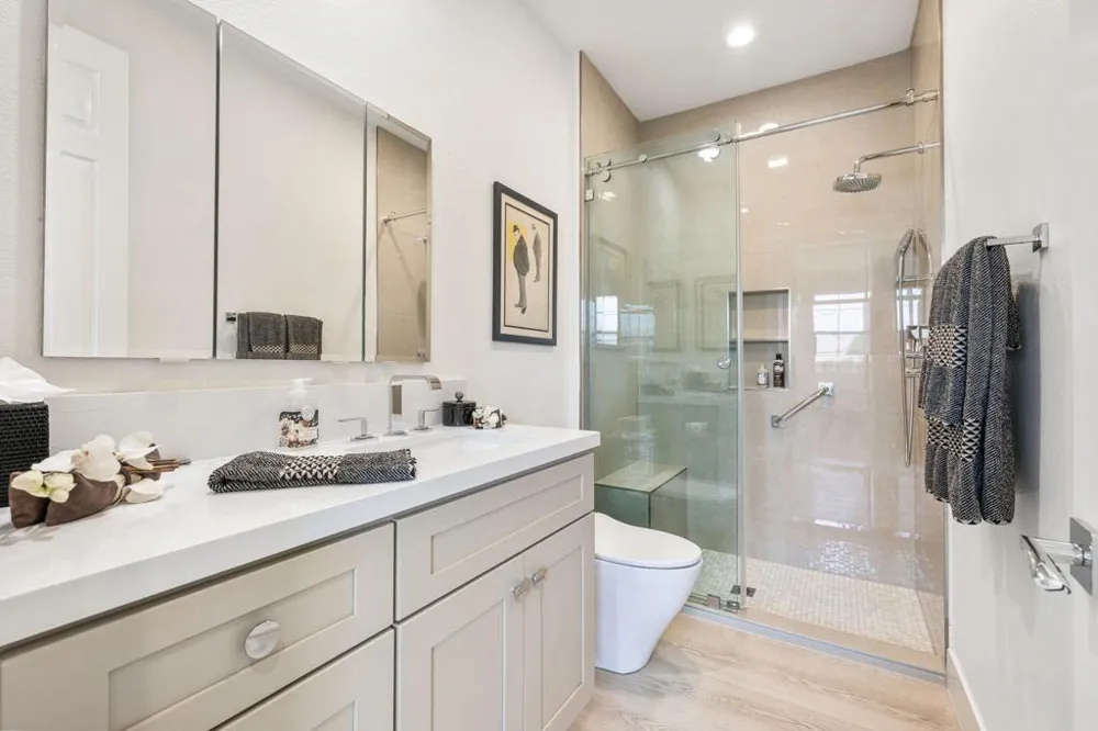 206 Via Firenza Rancho Mirage, CA 92270