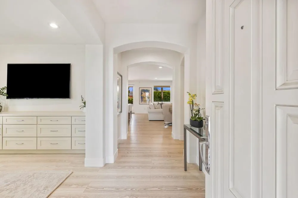 206 Via Firenza Rancho Mirage, CA 92270
