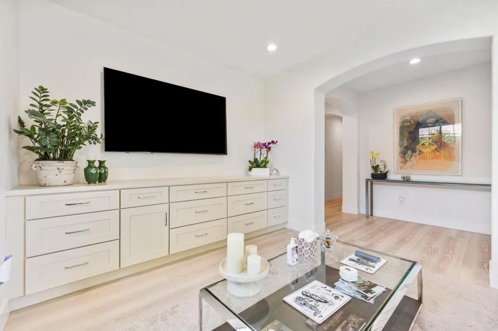 206 Via Firenza Rancho Mirage, CA 92270