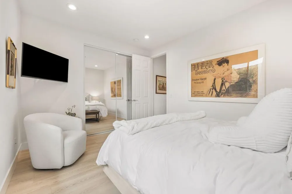 206 Via Firenza Rancho Mirage, CA 92270