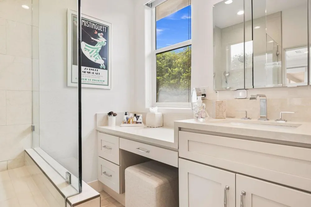 206 Via Firenza Rancho Mirage, CA 92270